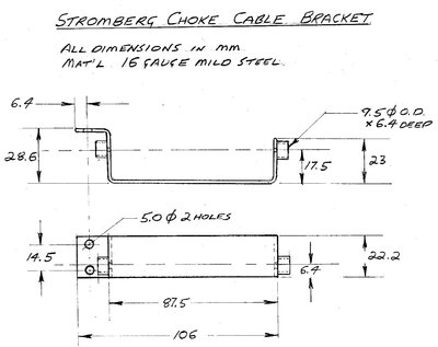 CHoke cable bracket 001.jpg and 